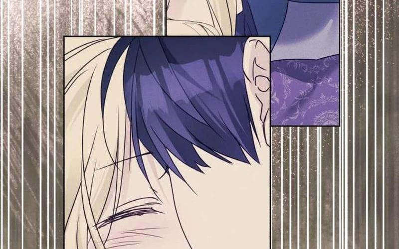 Trở Thành Hầu Cận Cải Trang Nam Của Công Tước Chapter 24 - 123