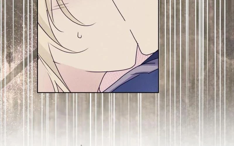 Trở Thành Hầu Cận Cải Trang Nam Của Công Tước Chapter 24 - 124