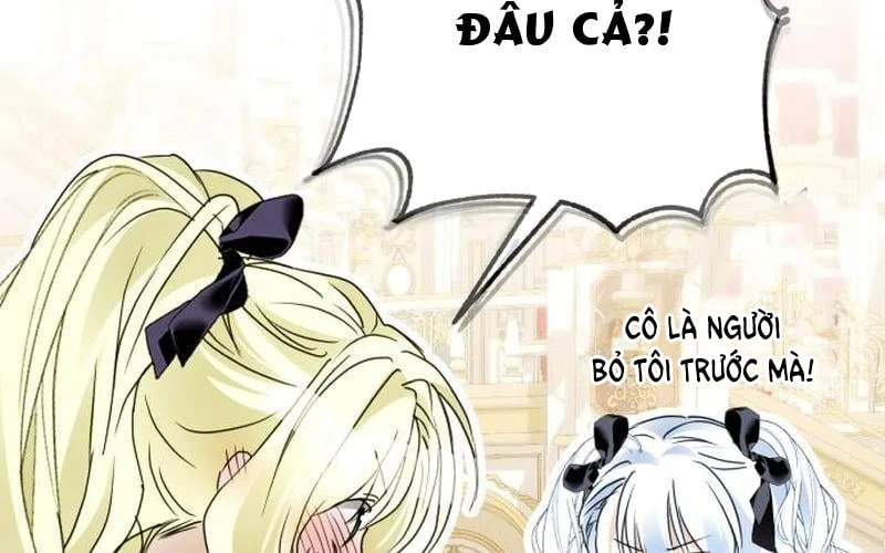 Trở Thành Hầu Cận Cải Trang Nam Của Công Tước Chapter 24 - 125