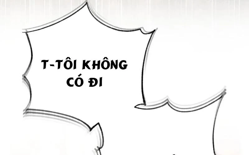 Trở Thành Hầu Cận Cải Trang Nam Của Công Tước Chapter 24 - 126