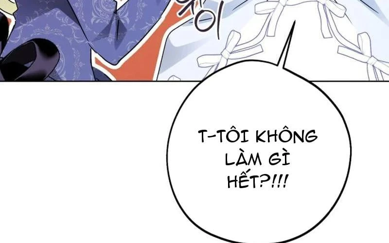 Trở Thành Hầu Cận Cải Trang Nam Của Công Tước Chapter 24 - 128