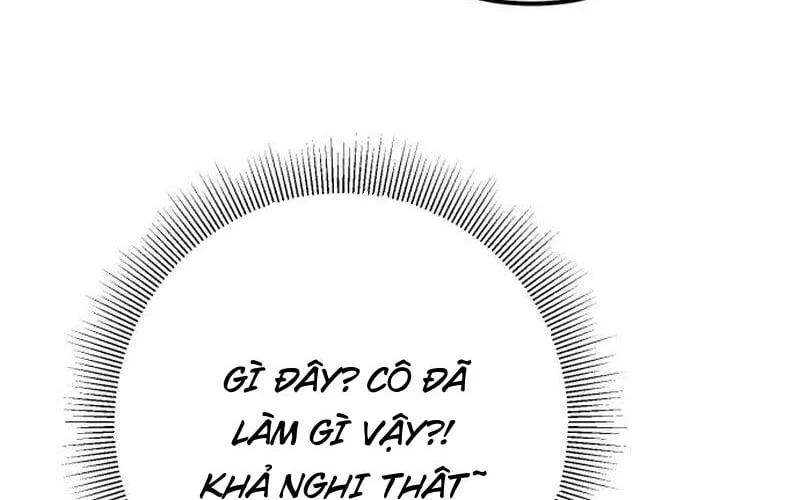 Trở Thành Hầu Cận Cải Trang Nam Của Công Tước Chapter 24 - 129