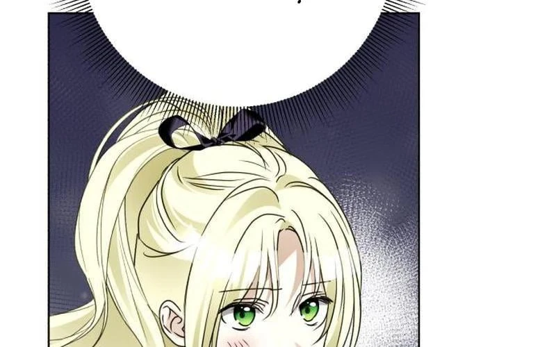 Trở Thành Hầu Cận Cải Trang Nam Của Công Tước Chapter 24 - 130