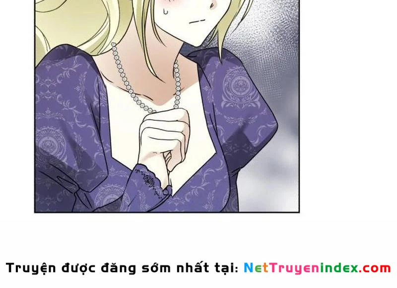 Trở Thành Hầu Cận Cải Trang Nam Của Công Tước Chapter 24 - 131