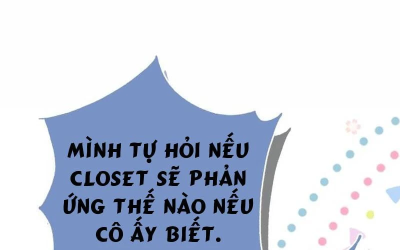 Trở Thành Hầu Cận Cải Trang Nam Của Công Tước Chapter 24 - 132