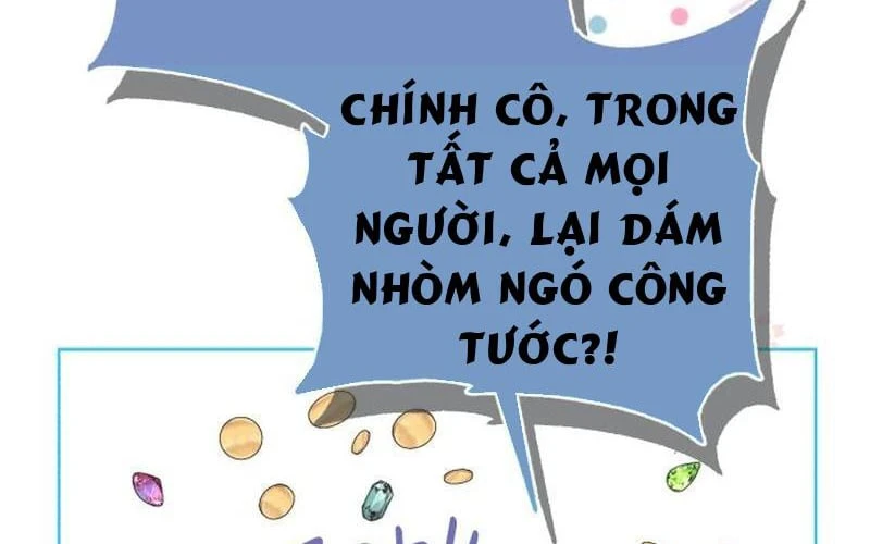 Trở Thành Hầu Cận Cải Trang Nam Của Công Tước Chapter 24 - 133