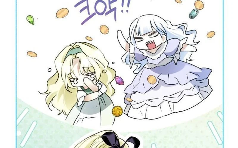 Trở Thành Hầu Cận Cải Trang Nam Của Công Tước Chapter 24 - 134