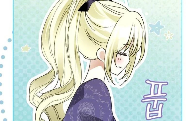 Trở Thành Hầu Cận Cải Trang Nam Của Công Tước Chapter 24 - 135