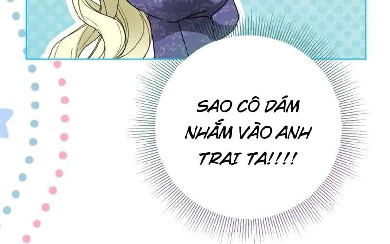 Trở Thành Hầu Cận Cải Trang Nam Của Công Tước Chapter 24 - 136