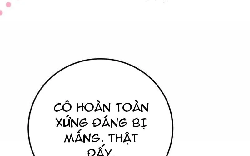 Trở Thành Hầu Cận Cải Trang Nam Của Công Tước Chapter 24 - 137