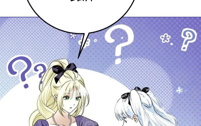 Trở Thành Hầu Cận Cải Trang Nam Của Công Tước Chapter 24 - 138