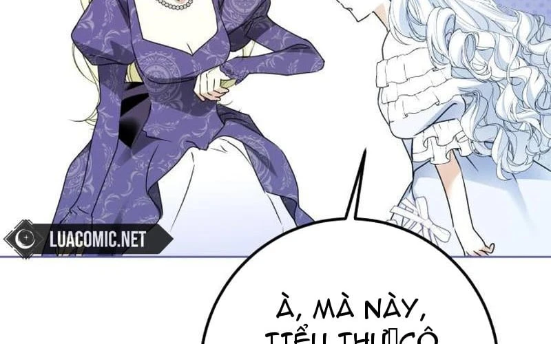 Trở Thành Hầu Cận Cải Trang Nam Của Công Tước Chapter 24 - 139