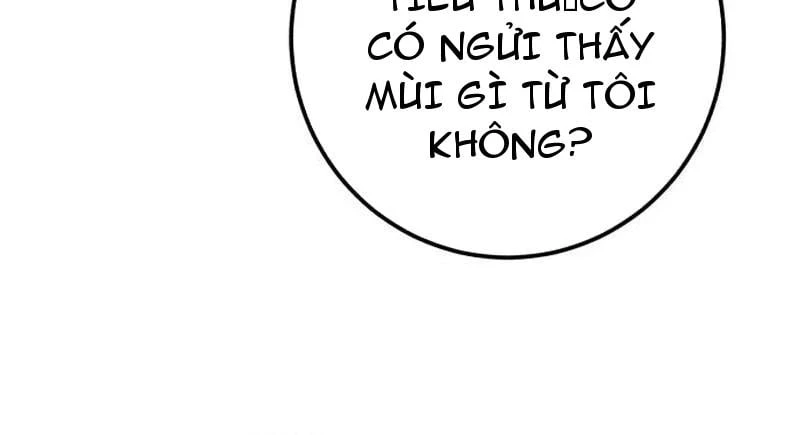 Trở Thành Hầu Cận Cải Trang Nam Của Công Tước Chapter 24 - 140