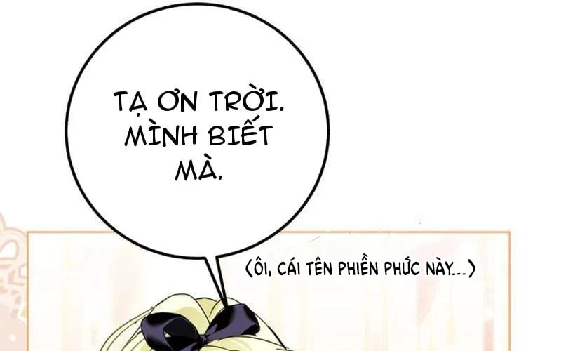 Trở Thành Hầu Cận Cải Trang Nam Của Công Tước Chapter 24 - 141