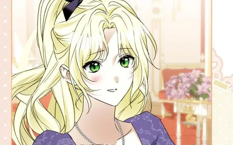 Trở Thành Hầu Cận Cải Trang Nam Của Công Tước Chapter 24 - 142