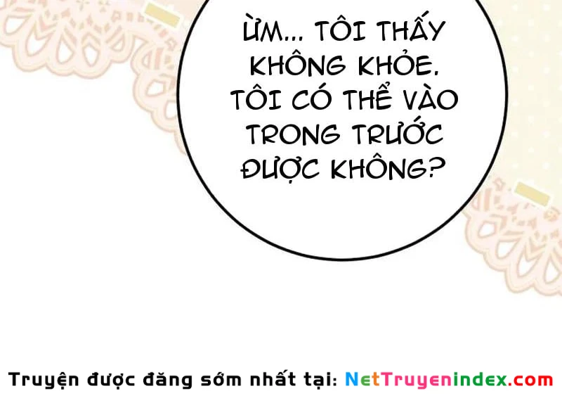 Trở Thành Hầu Cận Cải Trang Nam Của Công Tước Chapter 24 - 143