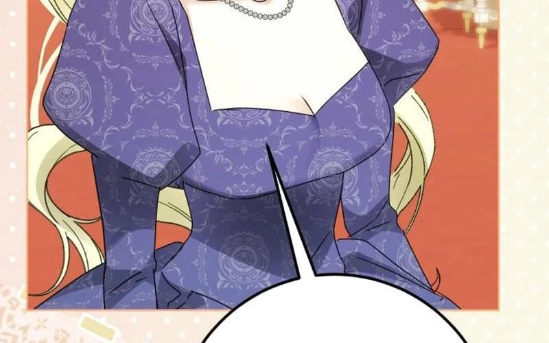 Trở Thành Hầu Cận Cải Trang Nam Của Công Tước Chapter 24 - 144