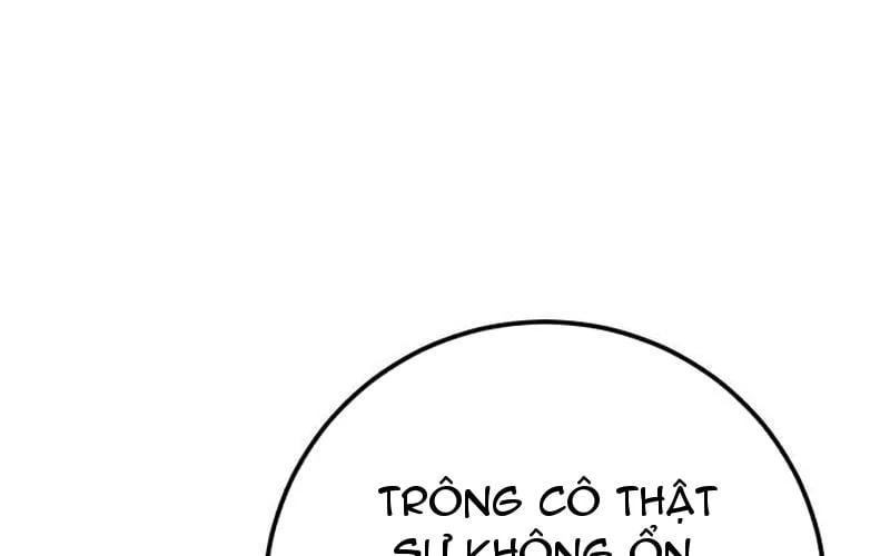 Trở Thành Hầu Cận Cải Trang Nam Của Công Tước Chapter 24 - 145