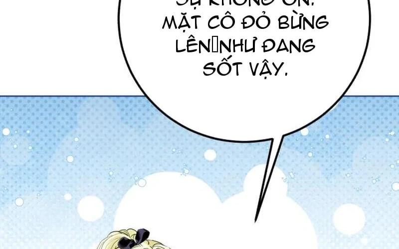 Trở Thành Hầu Cận Cải Trang Nam Của Công Tước Chapter 24 - 146