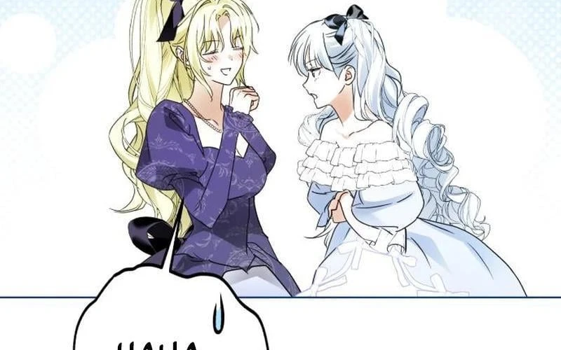 Trở Thành Hầu Cận Cải Trang Nam Của Công Tước Chapter 24 - 147