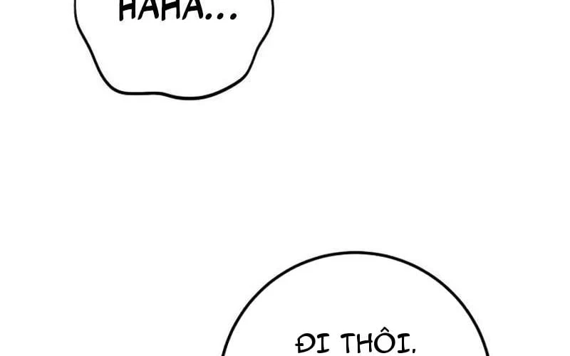 Trở Thành Hầu Cận Cải Trang Nam Của Công Tước Chapter 24 - 148