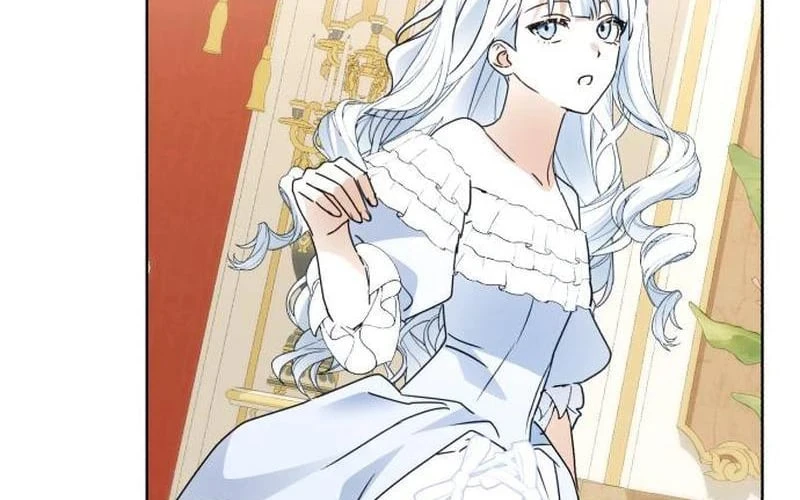 Trở Thành Hầu Cận Cải Trang Nam Của Công Tước Chapter 24 - 149