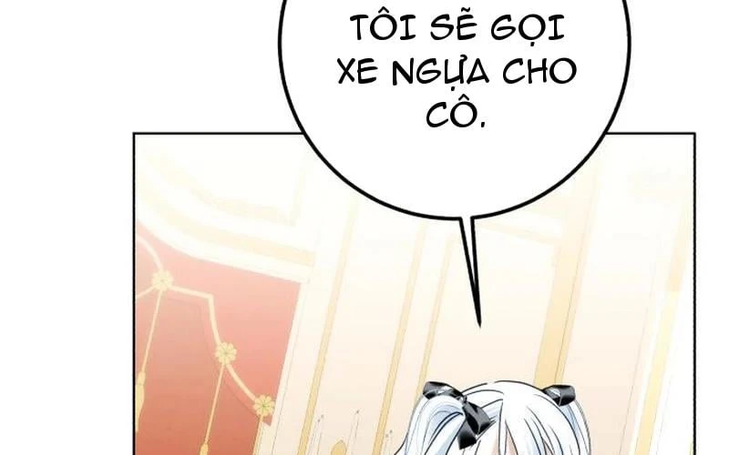 Trở Thành Hầu Cận Cải Trang Nam Của Công Tước Chapter 24 - 150