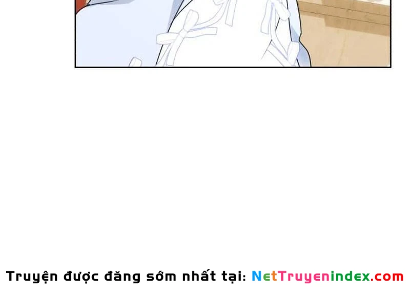 Trở Thành Hầu Cận Cải Trang Nam Của Công Tước Chapter 24 - 151
