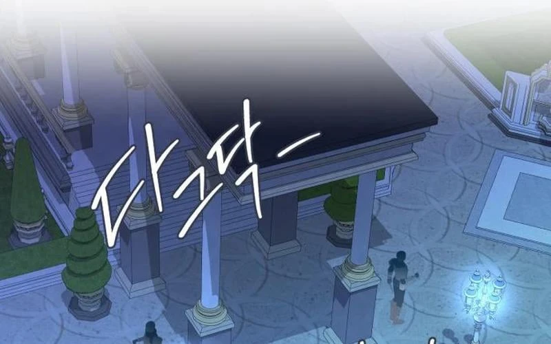 Trở Thành Hầu Cận Cải Trang Nam Của Công Tước Chapter 24 - 153