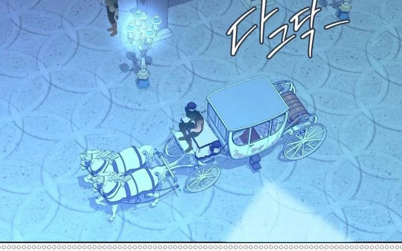 Trở Thành Hầu Cận Cải Trang Nam Của Công Tước Chapter 24 - 154