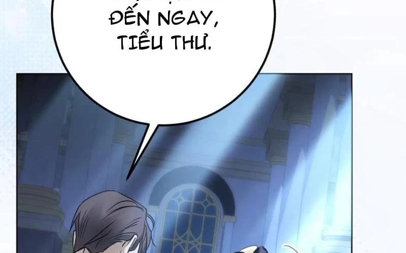 Trở Thành Hầu Cận Cải Trang Nam Của Công Tước Chapter 24 - 155
