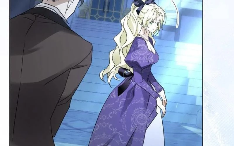 Trở Thành Hầu Cận Cải Trang Nam Của Công Tước Chapter 24 - 156