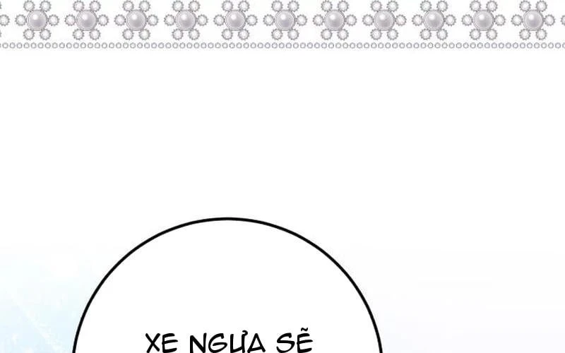 Trở Thành Hầu Cận Cải Trang Nam Của Công Tước Chapter 24 - 157