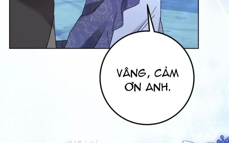 Trở Thành Hầu Cận Cải Trang Nam Của Công Tước Chapter 24 - 158