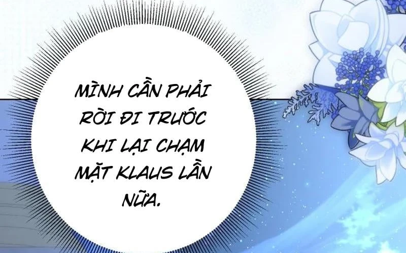 Trở Thành Hầu Cận Cải Trang Nam Của Công Tước Chapter 24 - 159