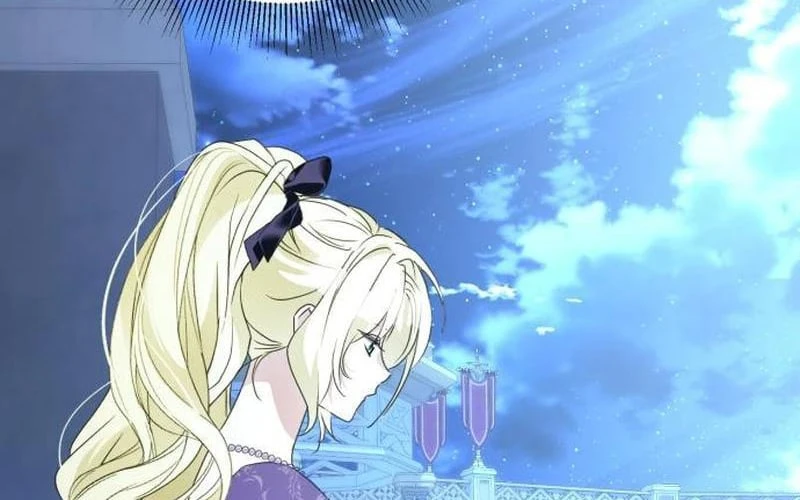 Trở Thành Hầu Cận Cải Trang Nam Của Công Tước Chapter 24 - 160