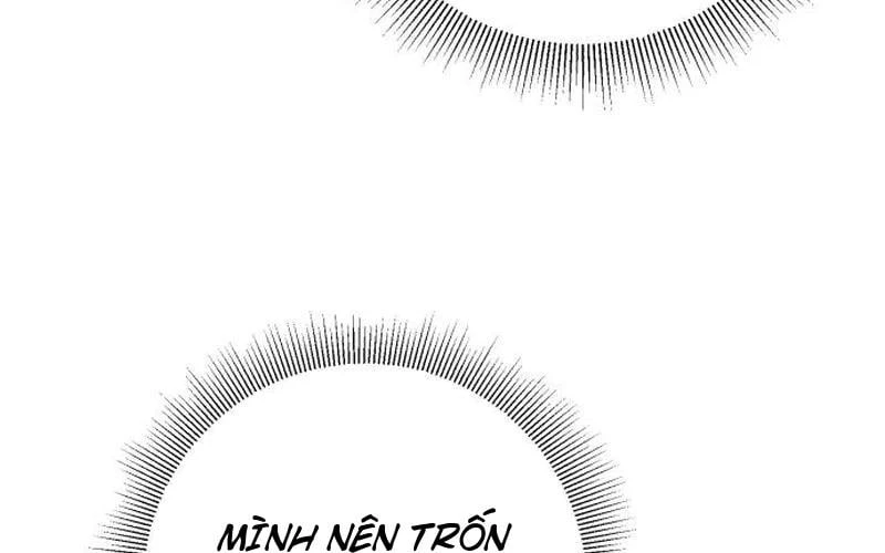 Trở Thành Hầu Cận Cải Trang Nam Của Công Tước Chapter 24 - 162