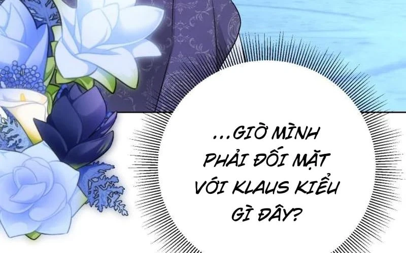 Trở Thành Hầu Cận Cải Trang Nam Của Công Tước Chapter 24 - 163