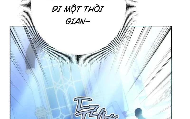 Trở Thành Hầu Cận Cải Trang Nam Của Công Tước Chapter 24 - 164