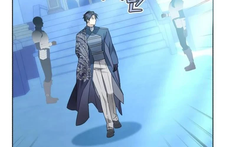 Trở Thành Hầu Cận Cải Trang Nam Của Công Tước Chapter 24 - 165