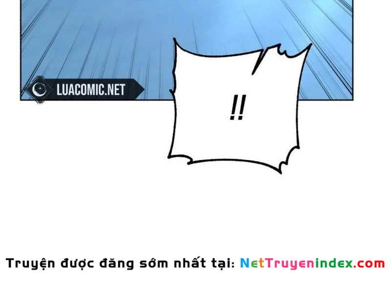 Trở Thành Hầu Cận Cải Trang Nam Của Công Tước Chapter 24 - 166