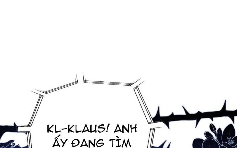 Trở Thành Hầu Cận Cải Trang Nam Của Công Tước Chapter 24 - 167