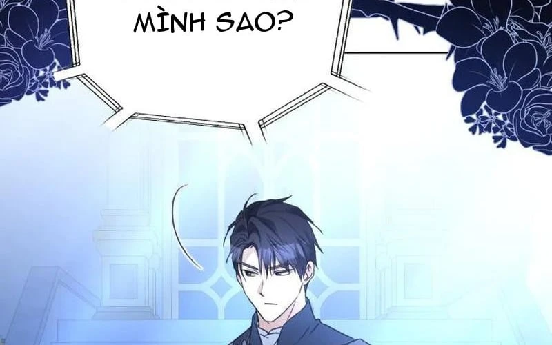 Trở Thành Hầu Cận Cải Trang Nam Của Công Tước Chapter 24 - 168