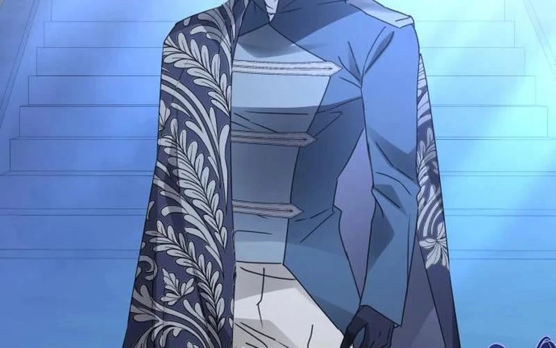 Trở Thành Hầu Cận Cải Trang Nam Của Công Tước Chapter 24 - 169