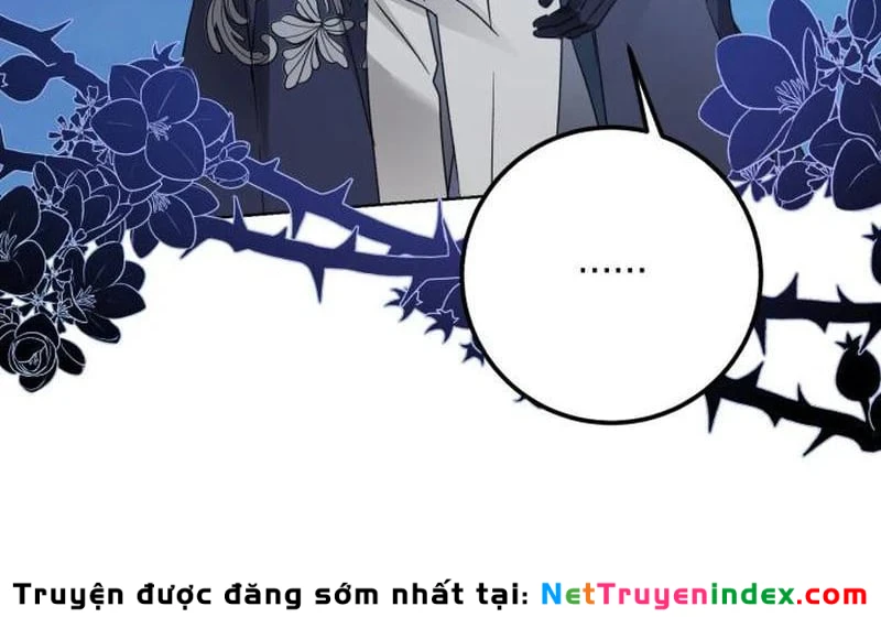 Trở Thành Hầu Cận Cải Trang Nam Của Công Tước Chapter 24 - 170