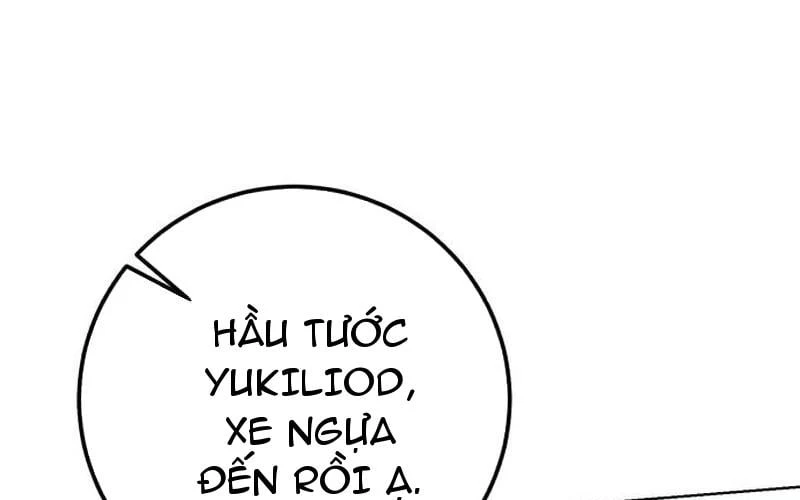 Trở Thành Hầu Cận Cải Trang Nam Của Công Tước Chapter 24 - 171