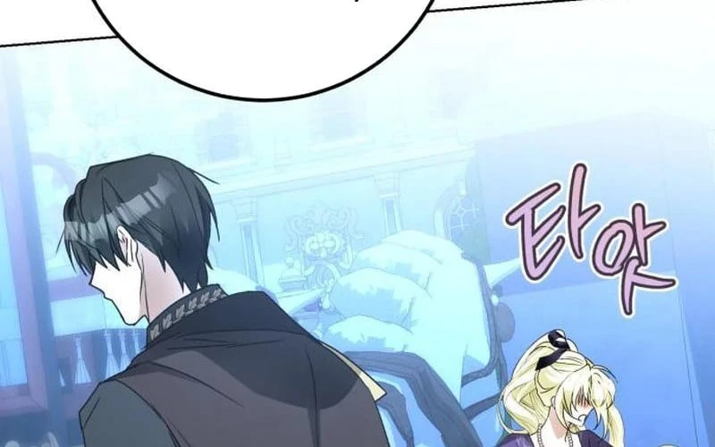 Trở Thành Hầu Cận Cải Trang Nam Của Công Tước Chapter 24 - 172