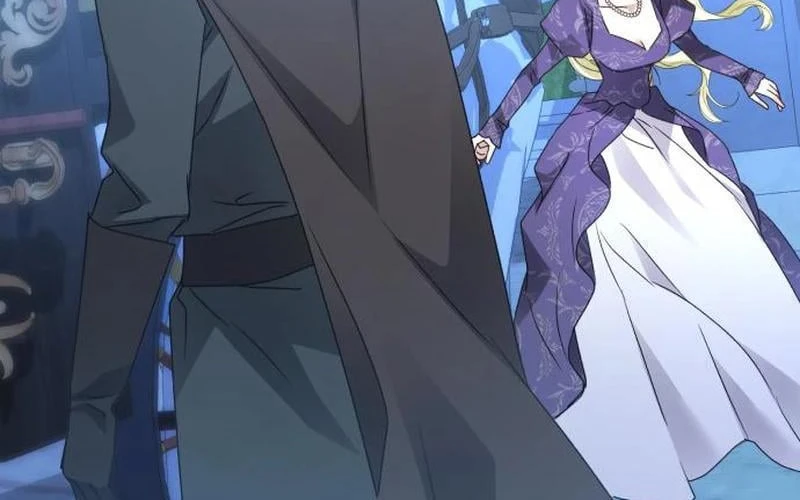 Trở Thành Hầu Cận Cải Trang Nam Của Công Tước Chapter 24 - 173