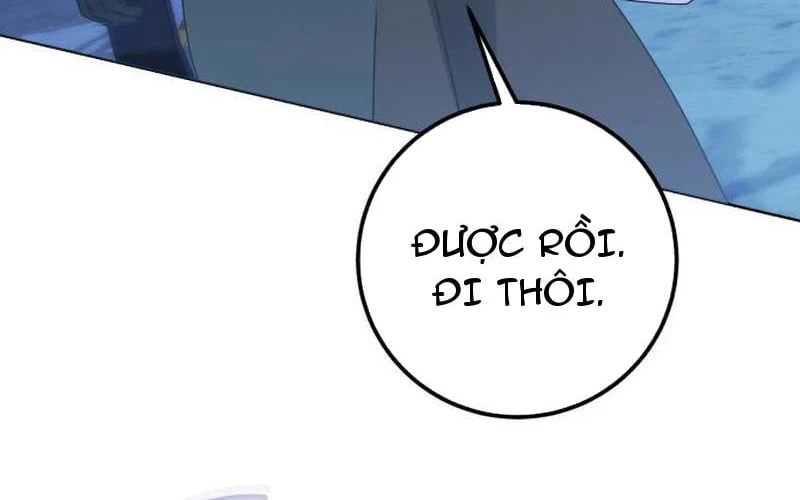 Trở Thành Hầu Cận Cải Trang Nam Của Công Tước Chapter 24 - 174