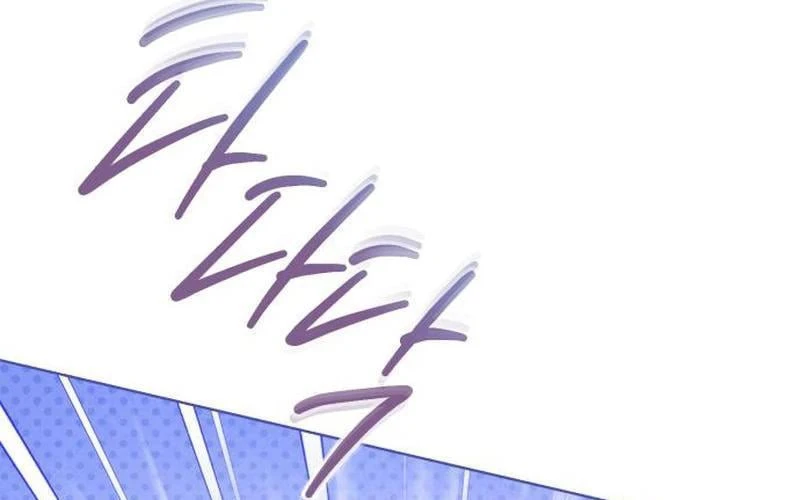 Trở Thành Hầu Cận Cải Trang Nam Của Công Tước Chapter 24 - 175